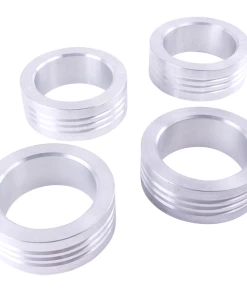 3 Inch Lift Kit Polaris RZR Pro R