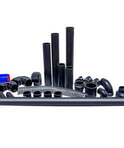 High Lifter Snorkel Can-Am Maverick 1000