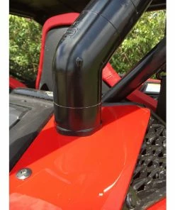 Triangle ATV 2019-2020 Honda Talon 1000R / 1000X Snorkel -Seizmik Sales SNORKIT HONDA 13 5 L