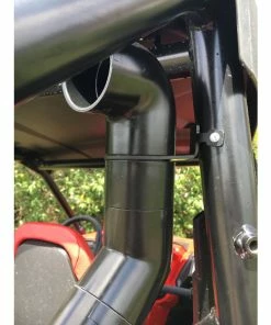 Triangle ATV 2019-2020 Honda Talon 1000R / 1000X Snorkel -Seizmik Sales SNORKIT HONDA 13 6 L