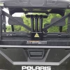 Triangle ATV Snorkel Riser Kit For Polaris Ranger 570 (Full-size)