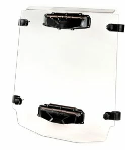 Seizmik Sales -Seizmik Sales SZK 26096 3 L