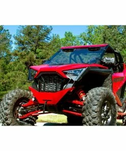 Seizmik Sales -Seizmik Sales SZK 26103 3 L