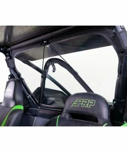 Seizmik Sales -Seizmik Sales SZK 4029 3 L