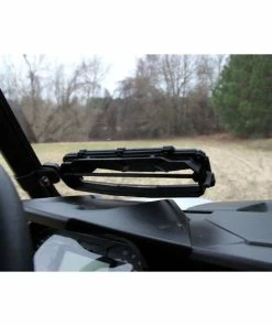 Seizmik Sales -Seizmik Sales SZK 90049 3 L