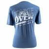 Takeover The Trails T-Shirt