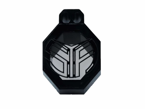 SYA Warrior Riser Snorkel Kit For CF Moto Z Force 600 625 2 SYA Warrior Riser Snorkel Kit For CF Moto Z Force 600 625 - Image 2