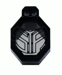 SYA Warrior Riser Snorkel Kit For Polaris Sportsman 450 570 & ETX 14-20 -Seizmik Sales Warrior20Riser202 36