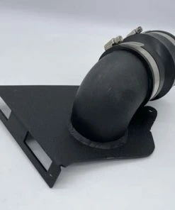 Dig Rig Powersports Polaris RZR Pro XP And Turbo R Snorkel Kit -Seizmik Sales dr Pro K 8 l