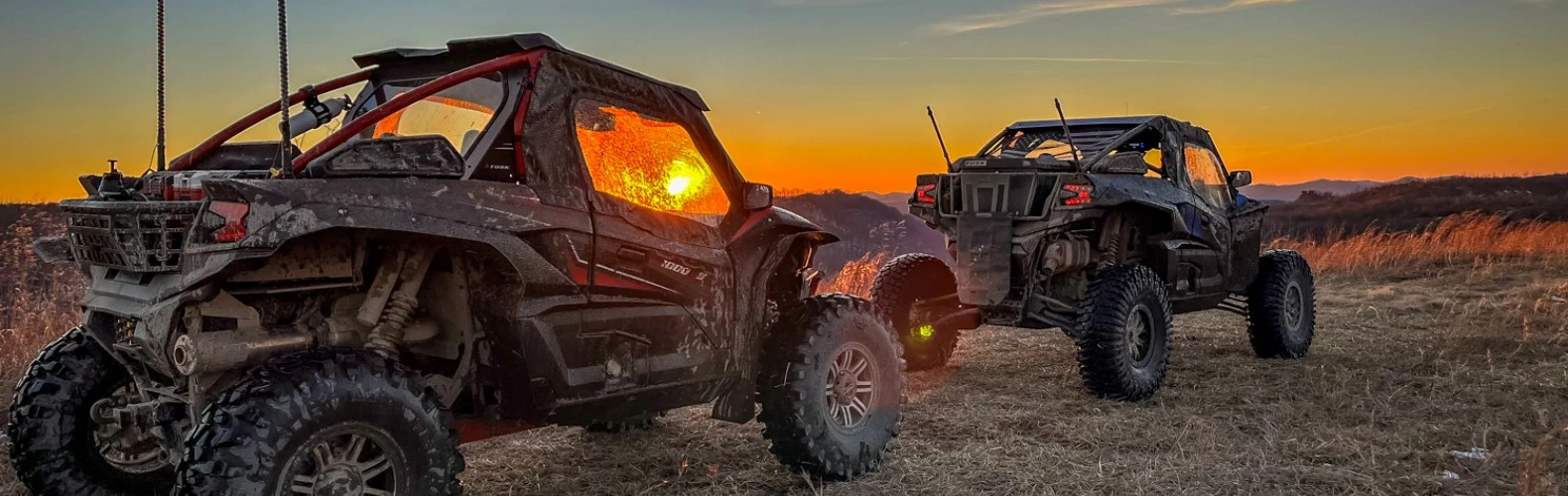 Seizmik Sales -Seizmik Sales 323715912 1312055419588336 7266064465493767458 n 3